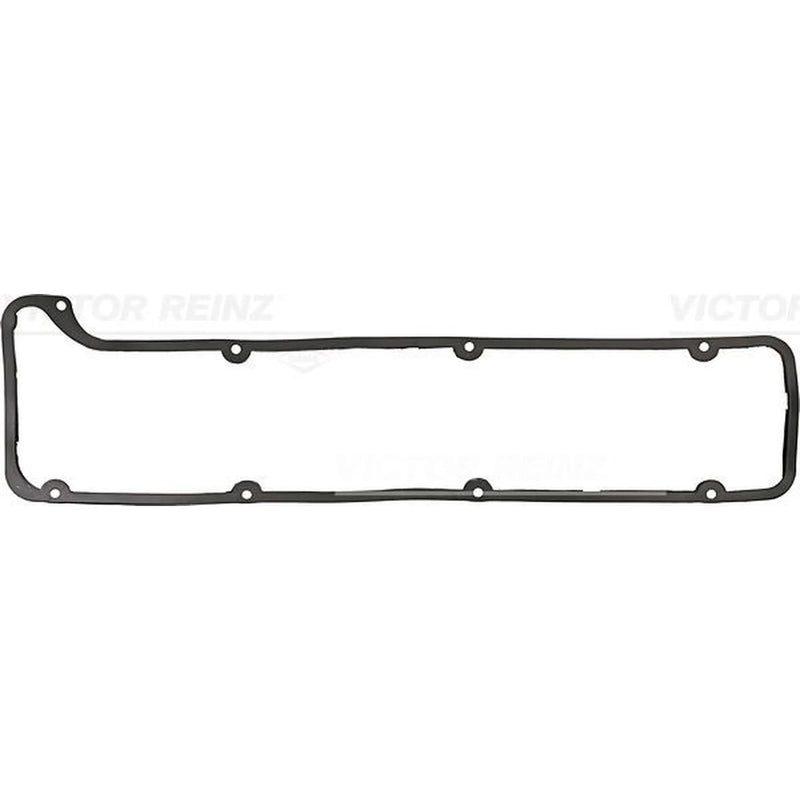 Victor Reinz Cylinder Head Cover Gasket 71-27334-00
