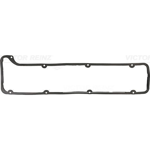 Victor Reinz Cylinder Head Cover Gasket 71-27334-00