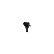 Bosch Diesel Injection Pump 0 414 060 991