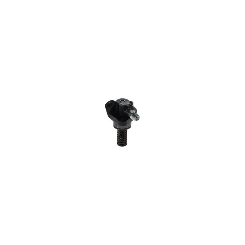 Bosch Diesel Injection Pump 0 414 060 991