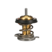 Gates Thermostat,Coolant TH63879G1