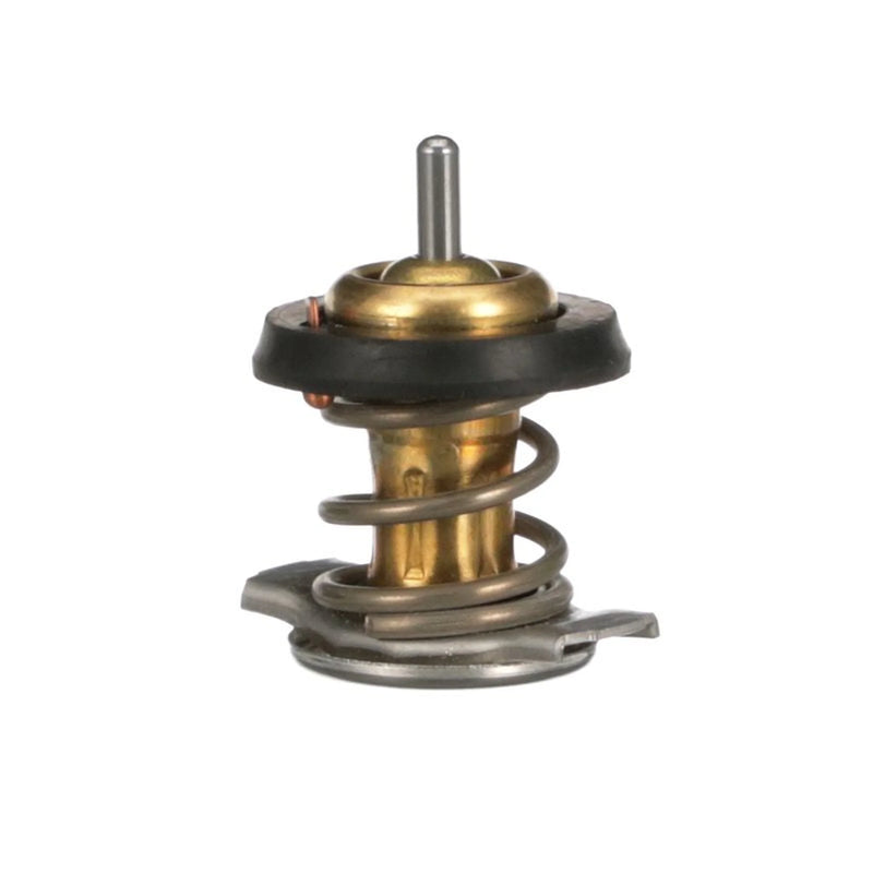 Gates Thermostat,Coolant TH63879G1