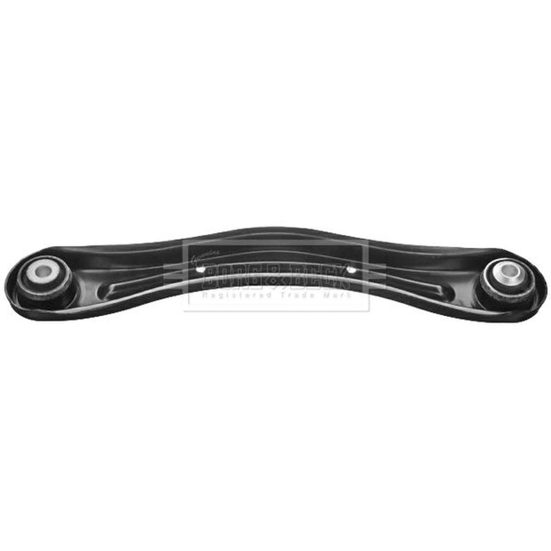 Borg & Beck Control/Trailing Arm BCA7470