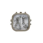 Hella Car Alternator 12V 8EL 011 712-841