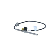NRF Exhaust Gas Temperature Sensor before soot partic 707222