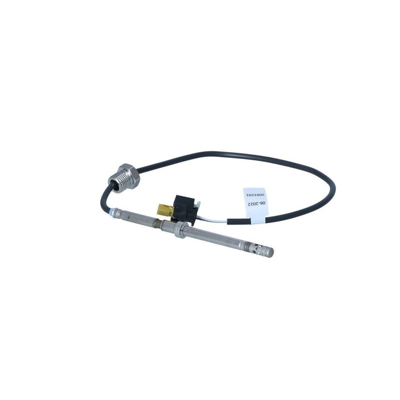 NRF Exhaust Gas Temperature Sensor before soot partic 707222
