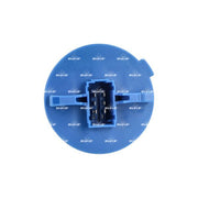 NRF Heater Blower Resistor 342103