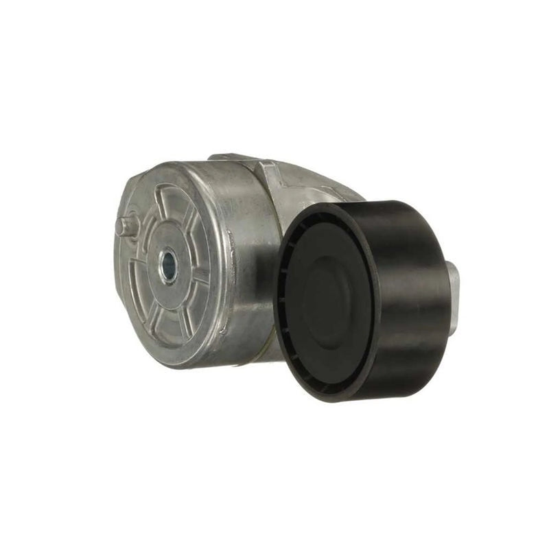 Gates Auxiliary Belt Tensioner T38744
