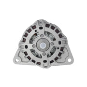 Valeo Car Alternator 12V 443410