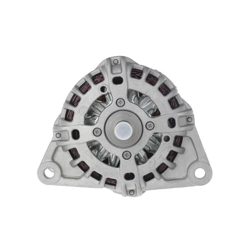 Valeo Car Alternator 12V 443410