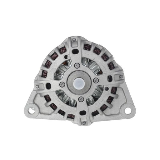Valeo Car Alternator 12V 443410