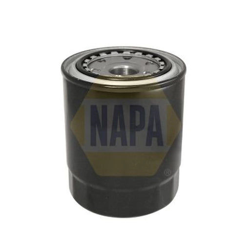 NAPA Engine Oil Filter NFO3032