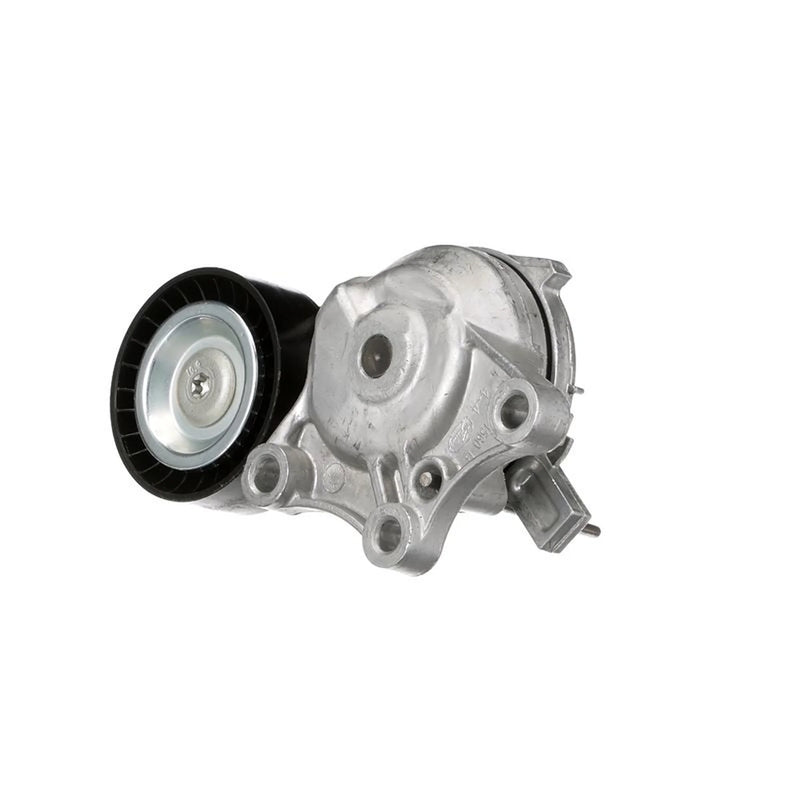 Gates Auxiliary Belt Tensioner T39460