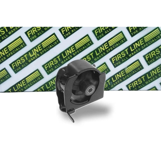 First Line Engine Mount Mounting FEM3723
