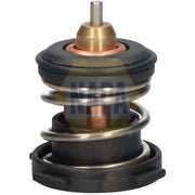 NAPA Thermostat,Coolant NTH1223