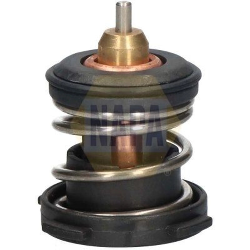 NAPA Thermostat,Coolant NTH1223