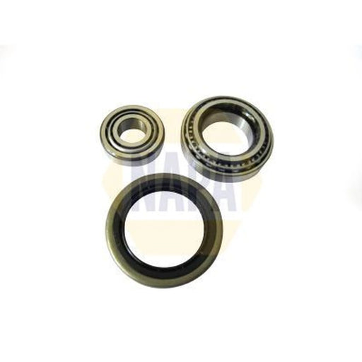 NAPA Wheel Bearing Kit PWB1690