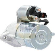 NAPA Starter Motor 12V 2.2kW 11 Teeth NSM2029