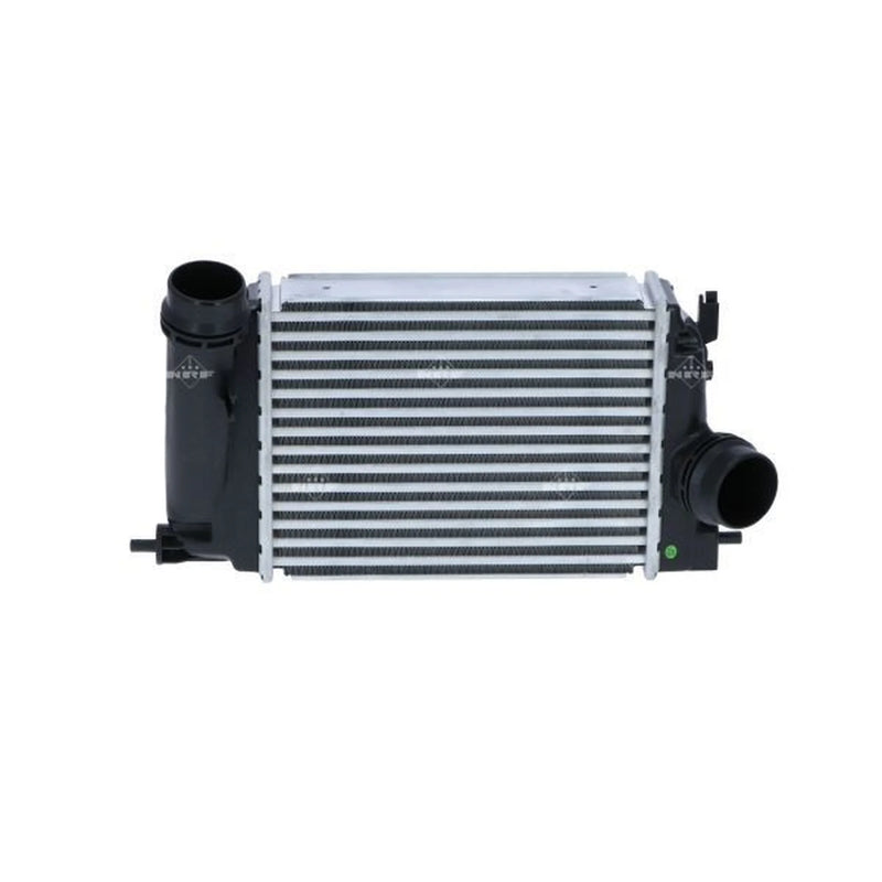 NRF Intercooler (Charge Air Cooler) 30973