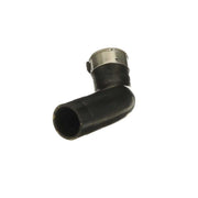 Gates Intercooler Turbo Charge Air Hose 295mm 09-1602