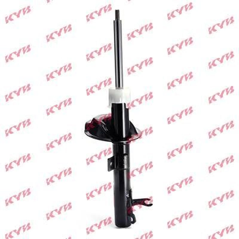 KYB Shock Absorber Damper Strut Front Left 333710