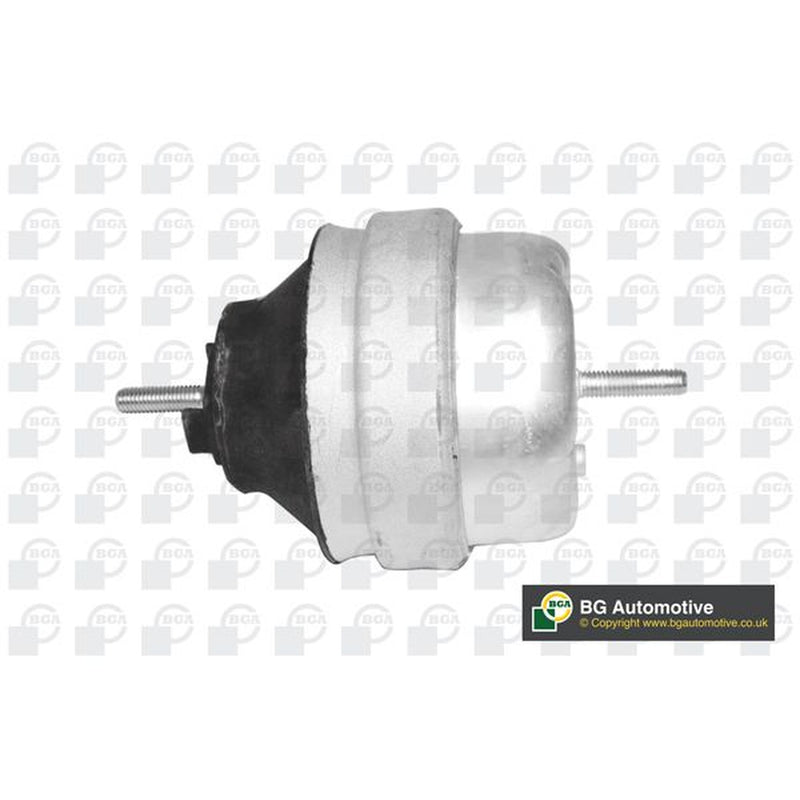 BGA Engine Mount Mounting Left MT9647