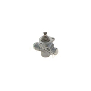 Bosch Fuel Pump Assembly 0 440 008 076
