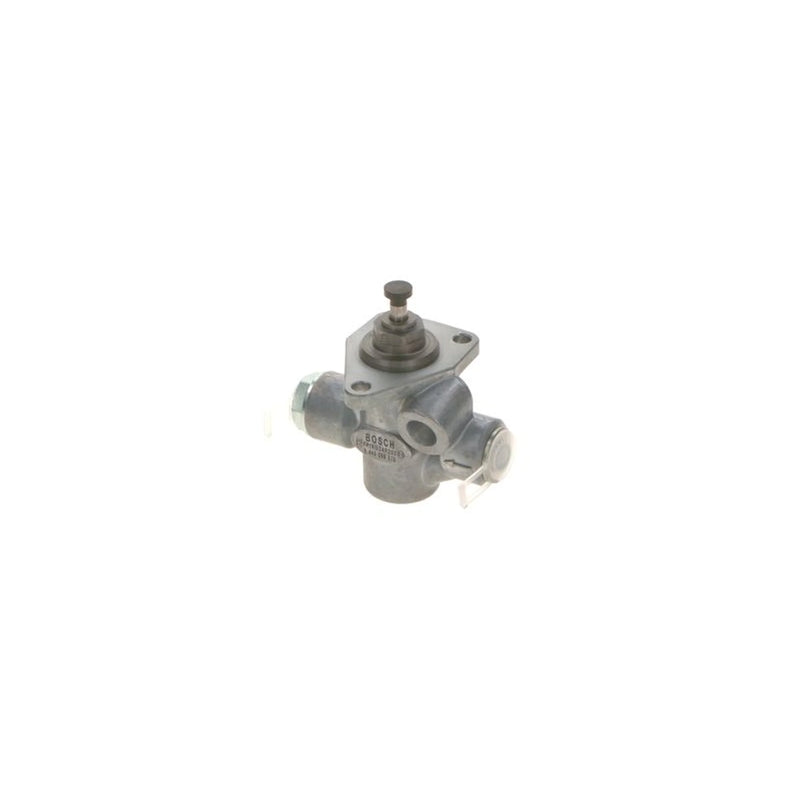 Bosch Fuel Pump Assembly 0 440 008 076