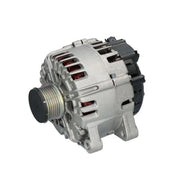 Valeo Car Alternator 12V 439674