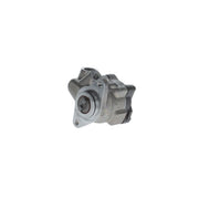 Bosch Power Steering Hydraulic Pump K S00 000 377
