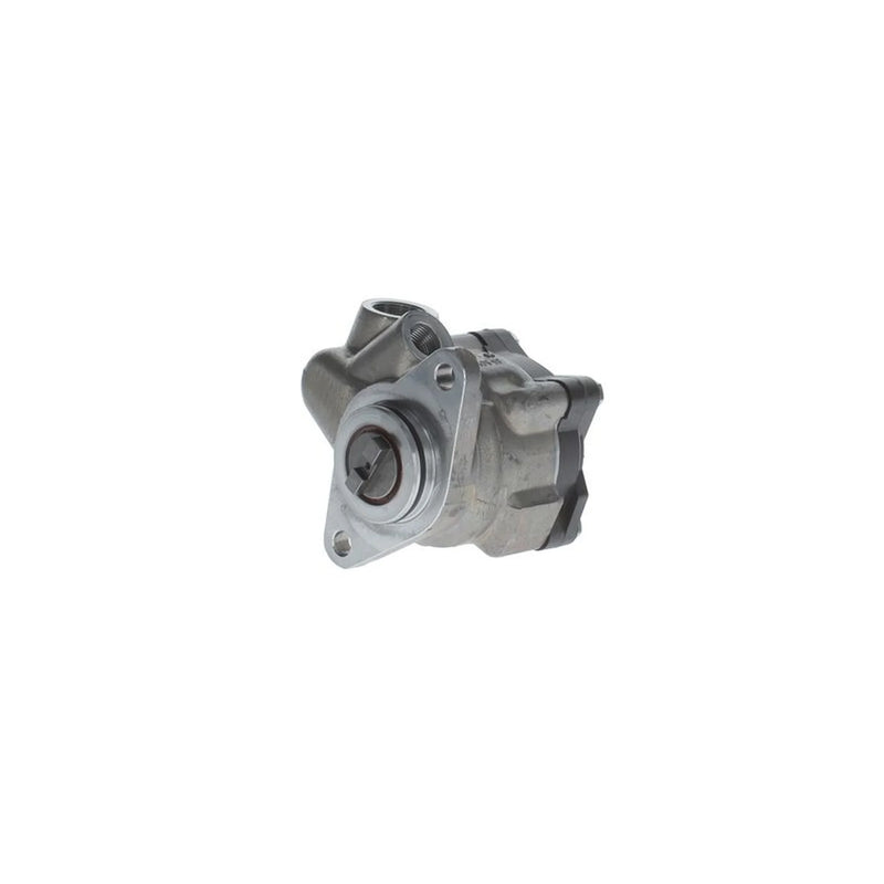 Bosch Power Steering Hydraulic Pump K S00 000 377