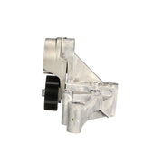 Gates Auxiliary Belt Tensioner T38444