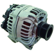 Apec Car Alternator 12V AAL1415