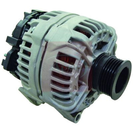 Apec Car Alternator 12V AAL1415