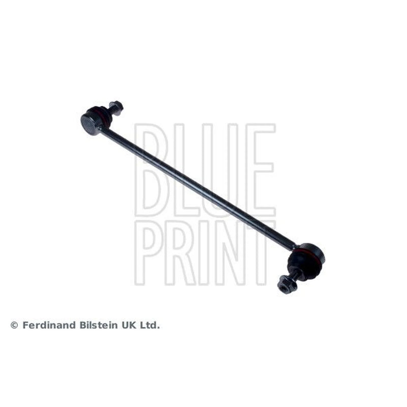 Blue Print Stabiliser Bar Link Coupling Rod Front Right ADJ138524