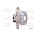 Apec Apec Brake Caliper (Front/Right) RCA442 Apec  - Town Parts