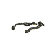 Gates Molded Heater Hose 02-3514