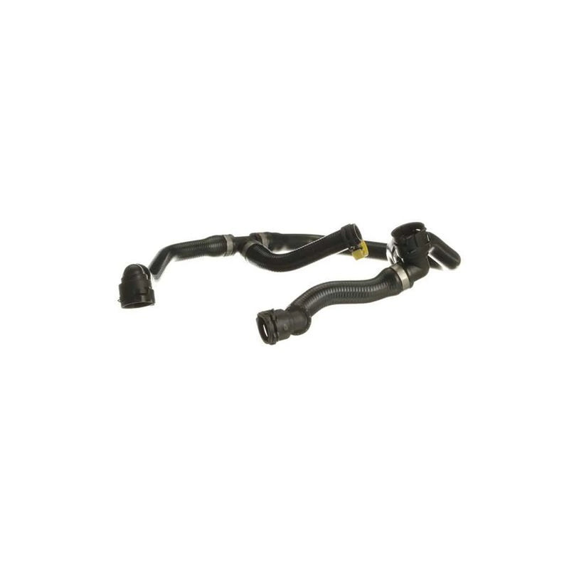 Gates Molded Heater Hose 02-3514