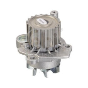 Febi Engine Cooling Water Pump 26832