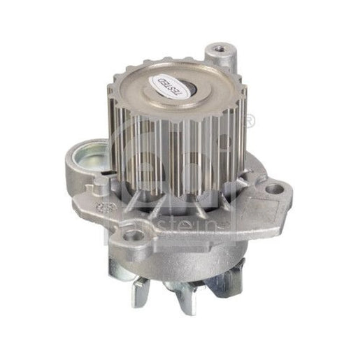 Febi Engine Cooling Water Pump 26832