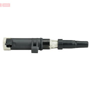 Denso Ignition Coil Pack DIC-0218