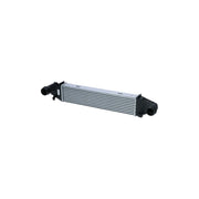 NRF Intercooler (Charge Air Cooler) 30315
