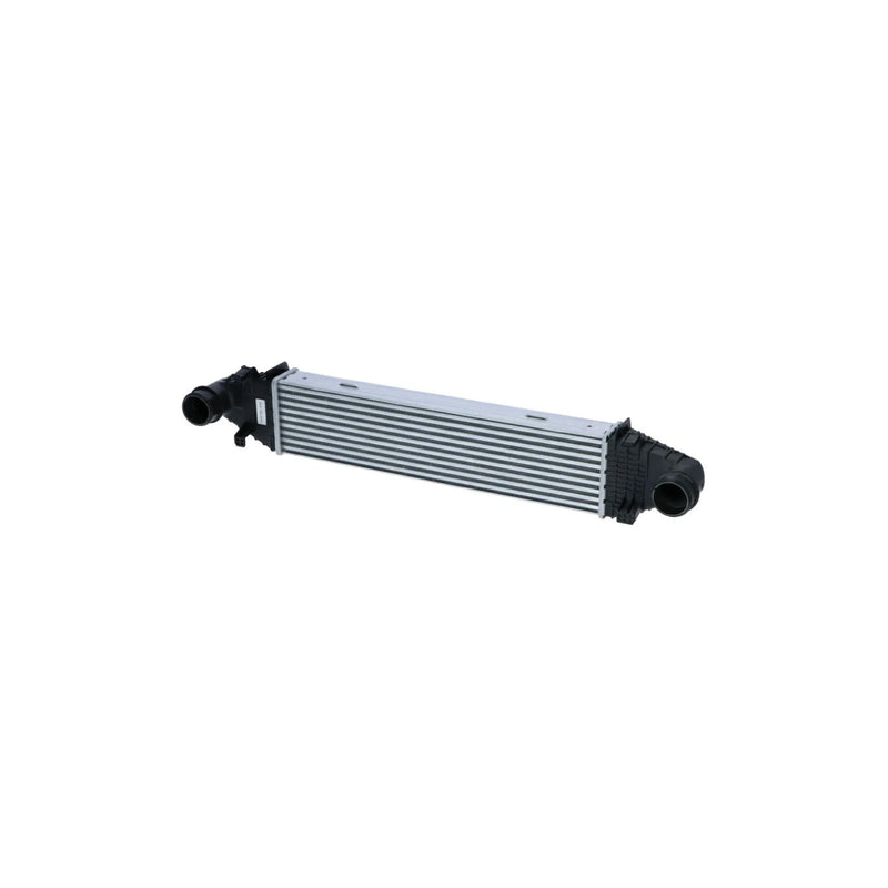 NRF Intercooler (Charge Air Cooler) 30315