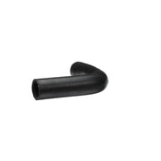 Gates Radiator Coolant Hose ID 3163