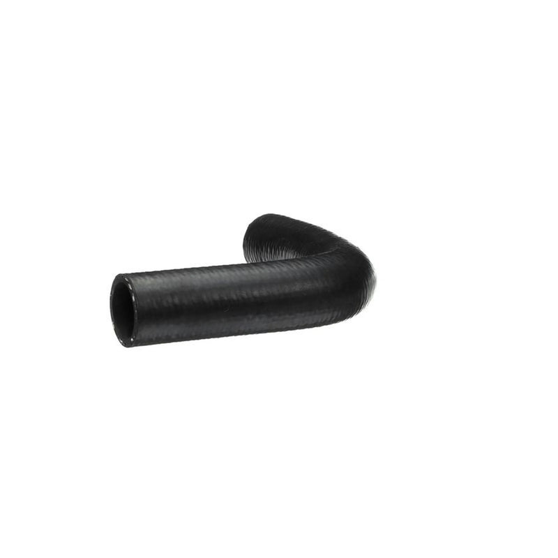 Gates Radiator Coolant Hose ID 3163
