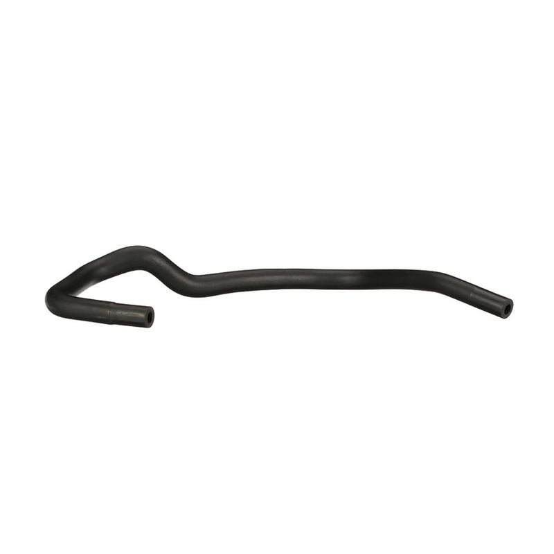 Gates Crankcase Ventilation Hose 445mm EMH399