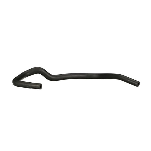 Gates Crankcase Ventilation Hose 445mm EMH399