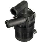Gates Engine Cooling Water Pump 41655E