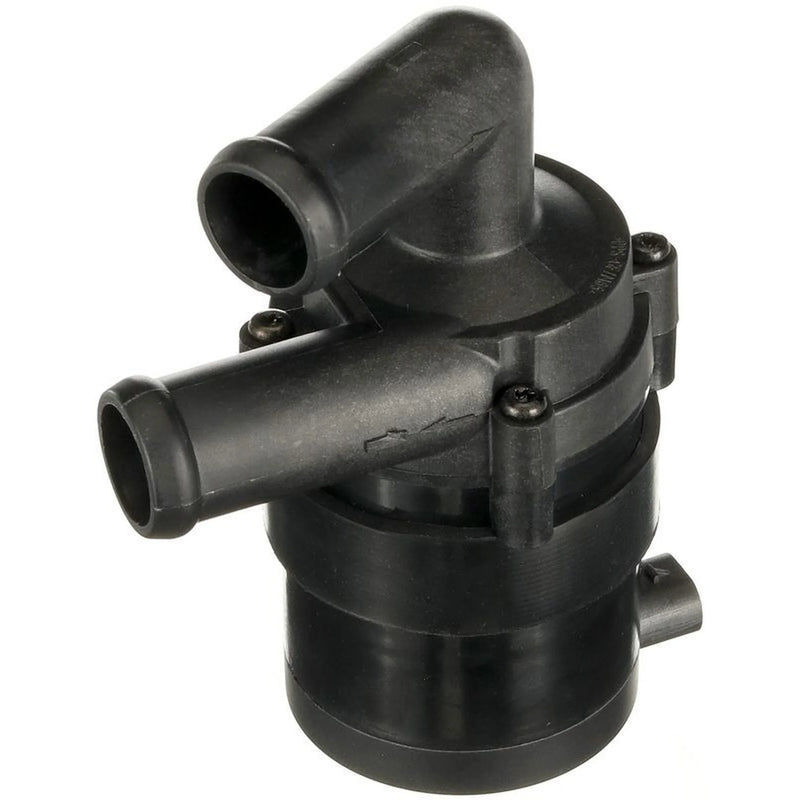 Gates Engine Cooling Water Pump 41655E