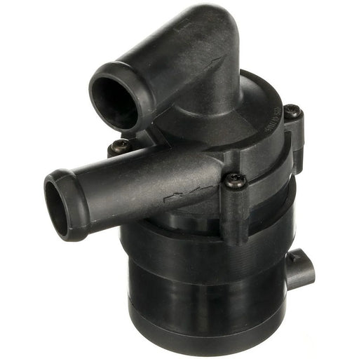 Gates Engine Cooling Water Pump 41655E